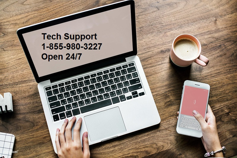 tech_support_compter_repair_service_laptop_repair_software_installation_data_recovery_company_near_me_in_downtown_LA_Manhattan_New_York_City_Chicago_Loop